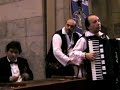 Ensemble Pirvu