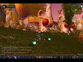 blood-elf.html