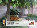 Homes for Sale Goshen IN Ernest Pletcher