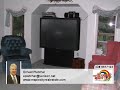 Homes for Sale Goshen IN Ernest Pletcher