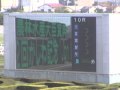 かしわ記念動画3
