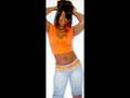 Yung Berg The Business Official Music Video and Lyrics