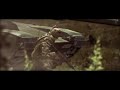 Operation Flashpoint - Dragon Rising Operation Flashpoint - Dragon Rising