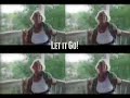 keyshia-cole-feat-lil-kim-missy-elliott-let-it-go.html