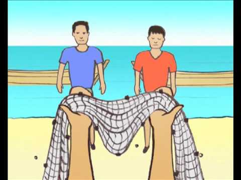 See video