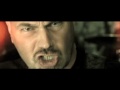 God Dethroned - Poison Fog