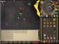 Clue Scroll Epic Fail - RuneScape