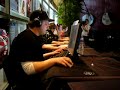 SK Gaming facing fnatic SK Gaming facing fnatic