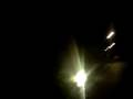 videos de La Bomba nitraat in plas water