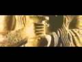 The Antichrist Dajjal Will Be A Reptilian Shapeshifter PT 16