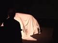 Sheet-Music-2007