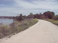 K36000LagunaDelCampilloYJarama
