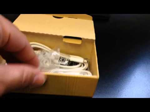 SAMSUNG GALAXY S4 MINI i9190 / i9195 / i9192 - CELL PHONE in Stock at www.welectronics.com