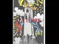 VE TU FUTURO AHORA!!. LECTURA DE CARTAS TAROT GRATIS.