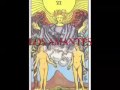 VE TU FUTURO AHORA!!. LECTURA DE CARTAS TAROT GRATIS.