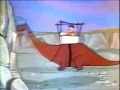 Sigle cartoni animati - I FLINTSTONES