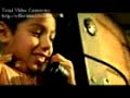 Lagrimas Del Corazon(Montez de Durango)*** Lagrimas Del Corazon(Montez de Durango)***