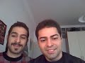 salam_baba.wmv