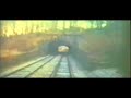 1966 Train from Bury to Bacup, pt4