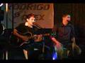 Assistir ao v�deo