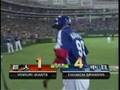 20081004中日x巨人 中村紀3ラン
