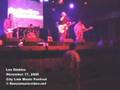 south Florida 's MARK DUBIN & LOS DIABLOS and Rene Blanco