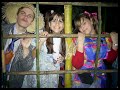 Arrai� Manticas
