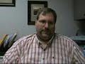 why-i-became-a-shiite-part-4-of-5.html
