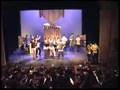 Anatevka [Fiddler on the roof]-Tevye,Leiser en kroegscene