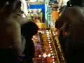 Tiru-0007.mp4