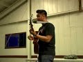 Passion - Well Done
