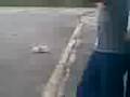 videos de bomba de acido