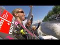 IWSF World Cup Dubna 08 - 1- Introduction