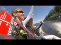 IWSF World Cup Dubna 08 - 1- Introduction