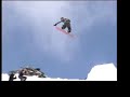 realrockers Forever Trailer realrockers Forever Trailer