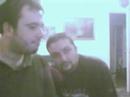 two turkish of eninem