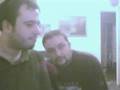 two turkish of eninem