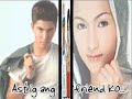mark herras &amp; jennylyn mercado's alipin video