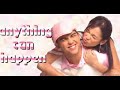 this is for all markjens fans,topaks,rapellers and to markjen and i delicated this too my fiends and at delicated 2 sa best friend ko si Bhingliok hehehe at sa mga favorite tong song..