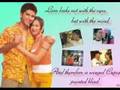 mark herras & jennylyn mercado's alipin video
