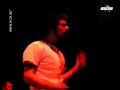 Killswitch Engage - Life to Lifeless