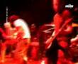 Killswitch Engage - Life to Lifeless