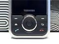 Shiny Video Review: Toshiba Portege G500 Smartphone