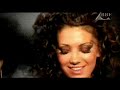 Tingulli 3 & Elvana Gjata - Te dy