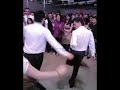 Kolbasti Crazy Gencler (vedat&Fatih) Kolbasti Crazy Gencler (vedat&Fatih)