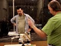 bionic-hand-1.html