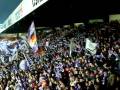 videos de You´ll never walk alone (VfL Osnabrück)