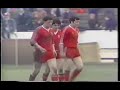 Widnes vs Hull KR