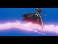 Bleach AMV [Kurosaki Ichigo]