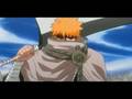 Bleach AMV [Kurosaki Ichigo]